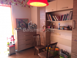 דירה 86 מ"ר - Giorgi Brtskinvale, Batumi, גאורגיה