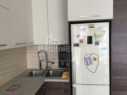 דירה 3-комн 86 m² - Giorgi Brtskinvale, Batumi