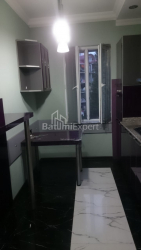 דירה 60 מ"ר - שריף חימשיאשווילי, Batumi, גאורגיה