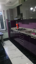 דירה 2-комн 60 m² - שריף חימשיאשווילי, Batumi