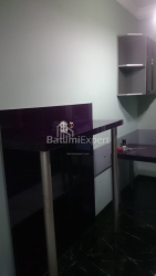 דירה 60 מ"ר - שריף חימשיאשווילי, Batumi, גאורגיה