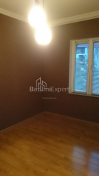 דירה 2-комн 60 m² - שריף חימשיאשווילי, Batumi