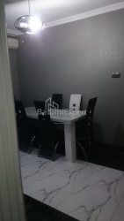 דירה 2-комн 60 m² - שריף חימשיאשווילי, Batumi