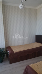 דירה 57 מ"ר - שלווה אינסרידזה, Batumi, גאורגיה