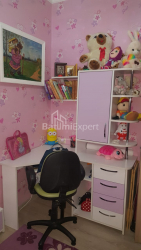 דירה 3-комн 57 m² - שלווה אינסרידזה, Batumi