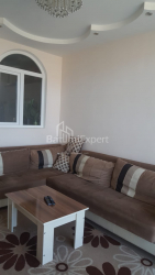 דירה 3-комн 57 m² - שלווה אינסרידזה, Batumi