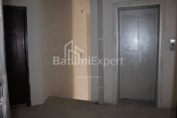 דירה 3-комн 104 m² - גלאקציה טבידזה, Batumi