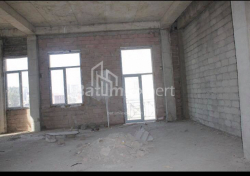 דירה 3-комн 104 m² - גלאקציה טבידזה, Batumi
