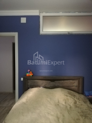 דירה 3-комн 66 m² - פטרה בגרציוני, Batumi