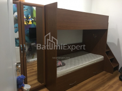 דירה 3-комн 77 m² - ניקו פירוסמני, Batumi