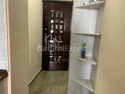 דירה 29 מ"ר - זוראבה גורגילדזה, Batumi, גאורגיה