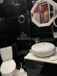 דירה 29 מ"ר - זוראבה גורגילדזה, Batumi, גאורגיה
