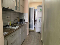 דירה 1-комн 29 m² - זוראבה גורגילדזה, Batumi
