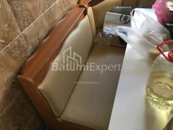 דירה 35 מ"ר - איליה צ'בצ'וואדזה, Batumi, גאורגיה