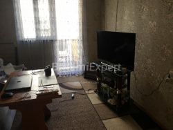 דירה 35 מ"ר - איליה צ'בצ'וואדזה, Batumi, גאורגיה