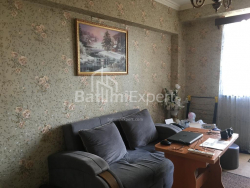 דירה 35 מ"ר - איליה צ'בצ'וואדזה, Batumi, גאורגיה