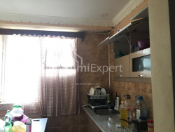 דירה 1-комн 35 m² - איליה צ'בצ'וואדזה, Batumi