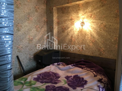 דירה 1-комн 35 m² - איליה צ'בצ'וואדזה, Batumi