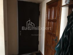דירה 35 מ"ר - איליה צ'בצ'וואדזה, Batumi, גאורגיה