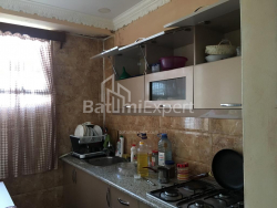 דירה 35 מ"ר - איליה צ'בצ'וואדזה, Batumi, גאורגיה