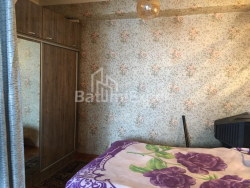 דירה 35 מ"ר - איליה צ'בצ'וואדזה, Batumi, גאורגיה