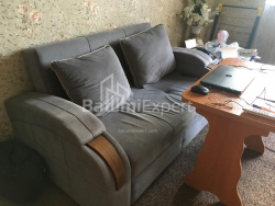 דירה 35 מ"ר - איליה צ'בצ'וואדזה, Batumi, גאורגיה