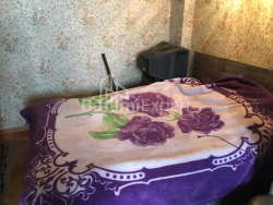 דירה 35 מ"ר - איליה צ'בצ'וואדזה, Batumi, גאורגיה