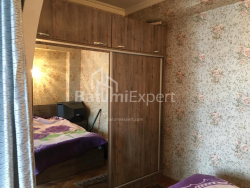 דירה 35 מ"ר - איליה צ'בצ'וואדזה, Batumi, גאורגיה
