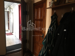 דירה 1-комн 35 m² - איליה צ'בצ'וואדזה, Batumi