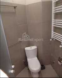 דירה 80 מ"ר - אלכסנדרה פושקין, Batumi, גאורגיה