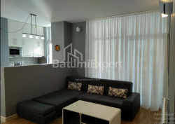 דירה 3-комн 80 m² - אלכסנדרה פושקין, Batumi