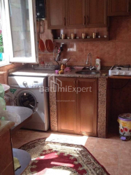 דירה 3-комн 85 m² - זוראבה גורגילדזה, Batumi