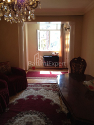 דירה 3-комн 85 m² - זוראבה גורגילדזה, Batumi