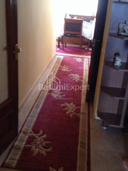 דירה 3-комн 85 m² - זוראבה גורגילדזה, Batumi