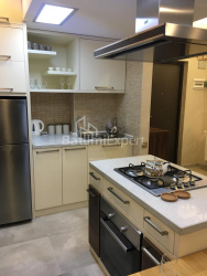 דירה 2-комн 54 m² - זוראבה גורגילדזה, Batumi