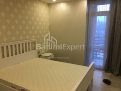 דירה 54 מ"ר - זוראבה גורגילדזה, Batumi, גאורגיה