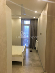 דירה 2-комн 54 m² - זוראבה גורגילדזה, Batumi