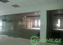 דירה 1-комн 300 m² - יוריבסקאיה, Batumi