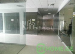 דירה 1-комн 300 m² - יוריבסקאיה, Batumi