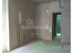 דירה 2-комн 46 m² - יוריבסקאיה, Batumi