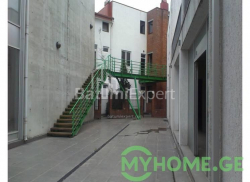 דירה 3-комн 98 m² - יוריבסקאיה, Batumi