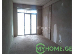 דירה 3-комн 98 m² - יוריבסקאיה, Batumi