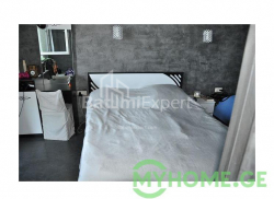 דירה 4-комн 130 m² - יוריבסקאיה, Batumi
