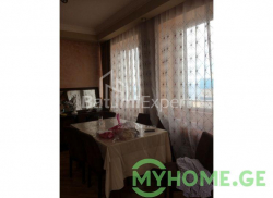 דירה 83 מ"ר - יוריבסקאיה, Batumi, גאורגיה