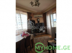 דירה 83 מ"ר - יוריבסקאיה, Batumi, גאורגיה