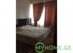 דירה 3-комн 83 m² - יוריבסקאיה, Batumi