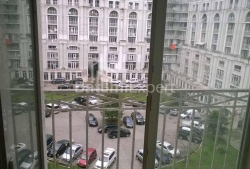 דירה 2-комн 53 m² - יוריבסקאיה, Batumi