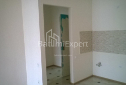 דירה 2-комн 53 m² - יוריבסקאיה, Batumi