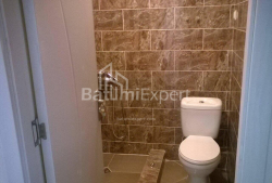 דירה 2-комн 53 m² - יוריבסקאיה, Batumi