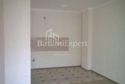 דירה 2-комн 53 m² - יוריבסקאיה, Batumi